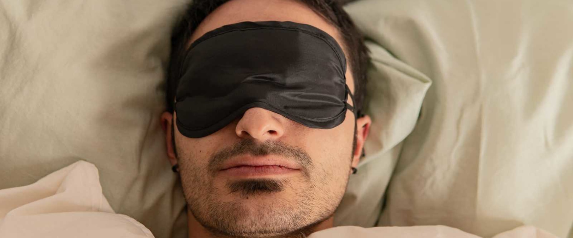 Understanding the Possible Increased Risk of Sleep Apnea with Testosterone Replacement Therapy