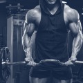 Increasing Muscle Mass and Strength: Understanding Testosterone Replacement Therapy