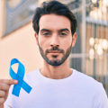 Understanding the Increased Risk of Prostate Cancer with Testosterone Replacement Therapy