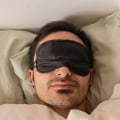 Understanding the Possible Increased Risk of Sleep Apnea with Testosterone Replacement Therapy