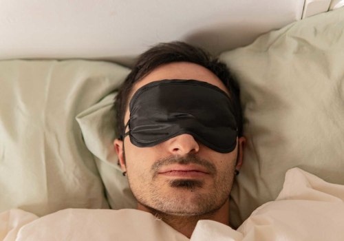 Understanding the Possible Increased Risk of Sleep Apnea with Testosterone Replacement Therapy